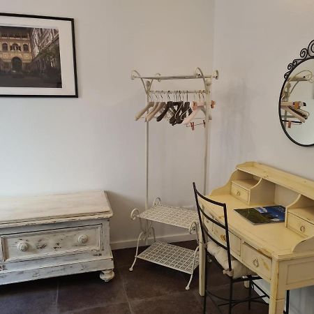 Florence Quarters Экстерьер фото