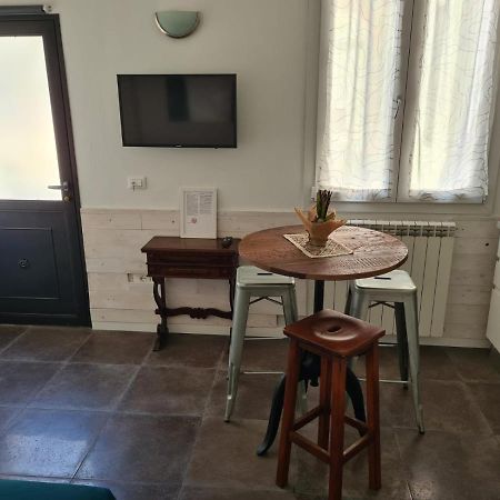 Florence Quarters Экстерьер фото