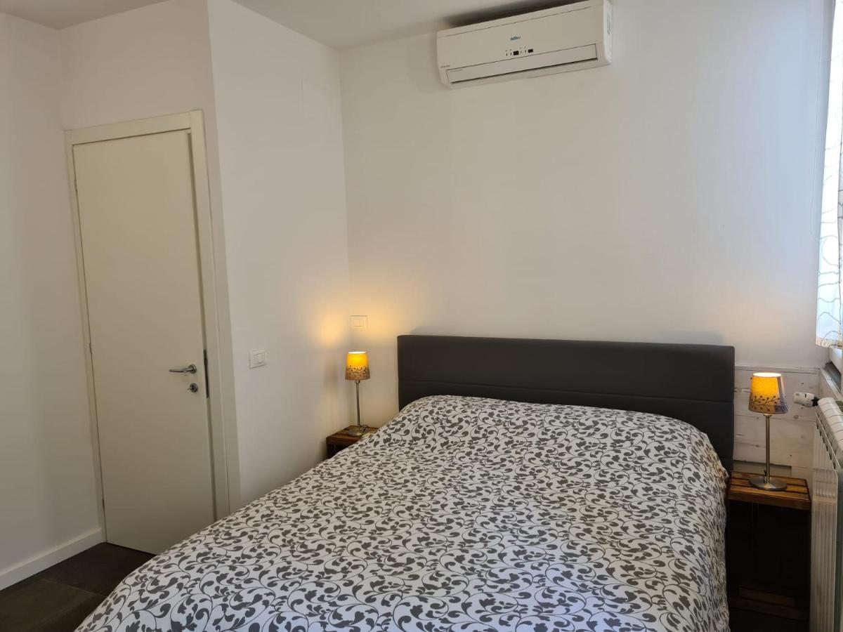 Florence Quarters Экстерьер фото
