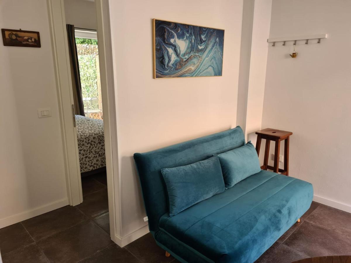 Florence Quarters Экстерьер фото